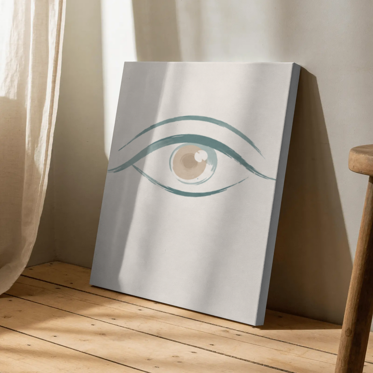 Canvas Prints