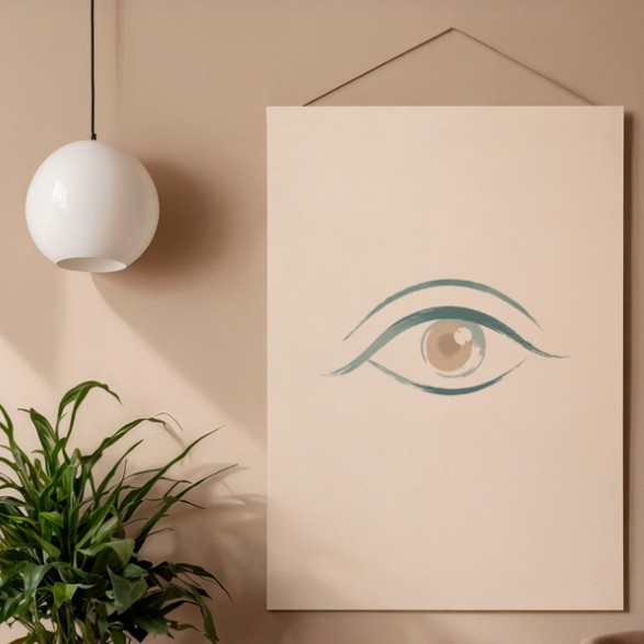 Fine Prints
